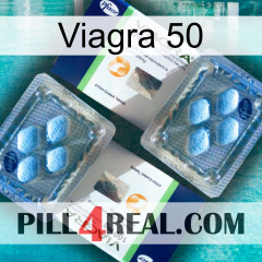 Viagra 50 viagra5